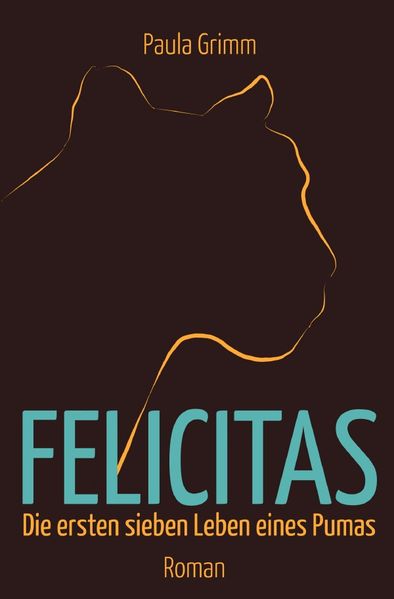 Cover von Felicitas