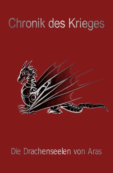 Cover von Die Chronik des Krieges / Chronik des Krieges