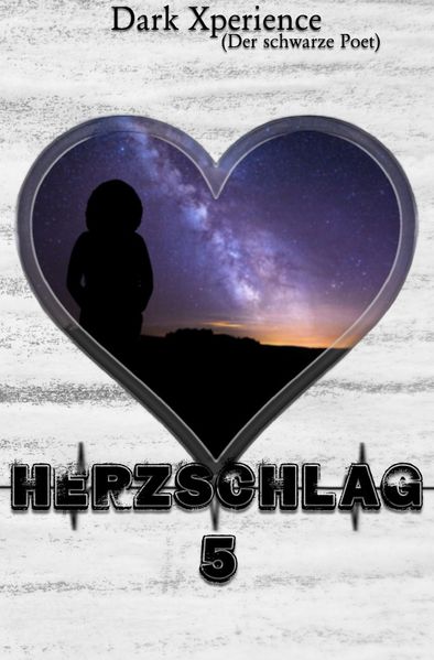 Cover von Herzschlag / Herzschlag 5