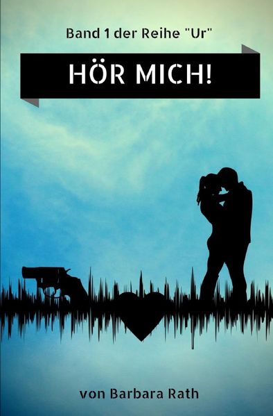 Cover von Ur / Hör mich!