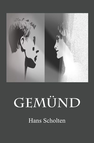 Cover von Gemünd