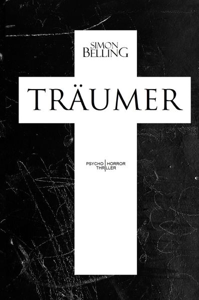 Cover von Träumer