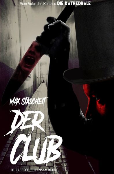 Cover von Der Club