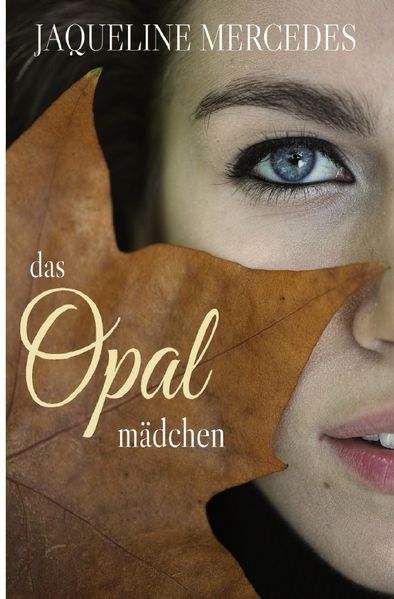 Cover von Die Opal Trilogie / Das Opalmädchen