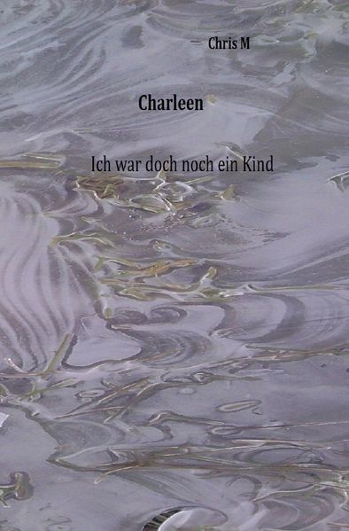Cover von Charleen