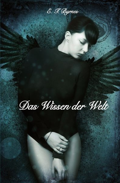 Cover von Das Wissen der Welt