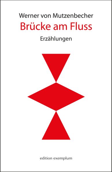 Cover von Brücke am Fluss