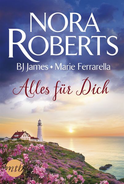 Cover von Alles für dich