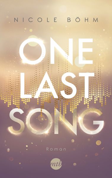 Cover von One Last Song