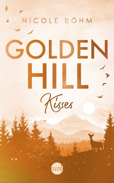 Cover von Kisses