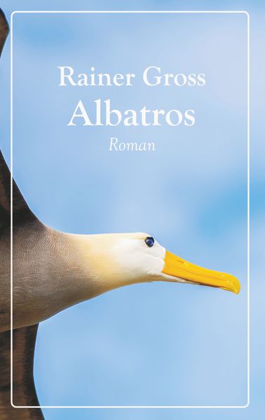 Cover von Albatros