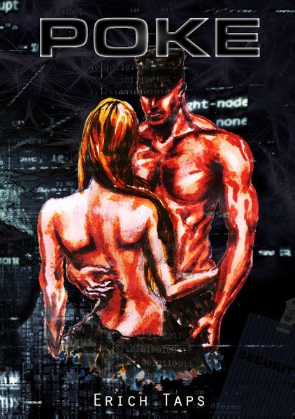 Cover von Poke