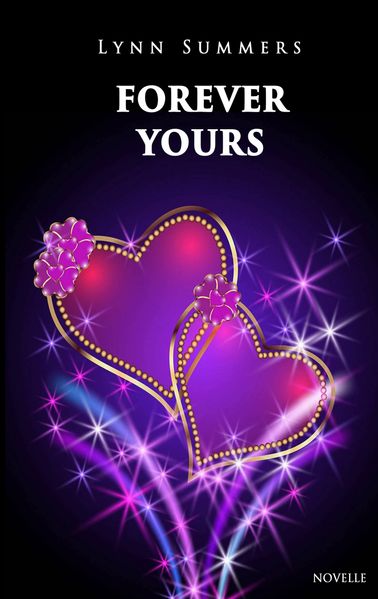 Cover von Forever yours