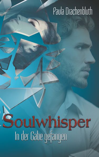 Cover von Soulwhisper