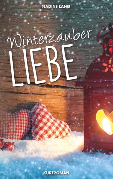 Cover von Weil Liebe auch mal Pause macht