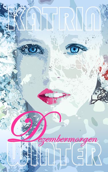 Cover von Dezembermorgen