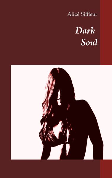Cover von Dark Soul