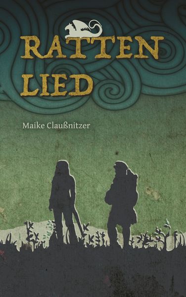 Cover von Rattenlied