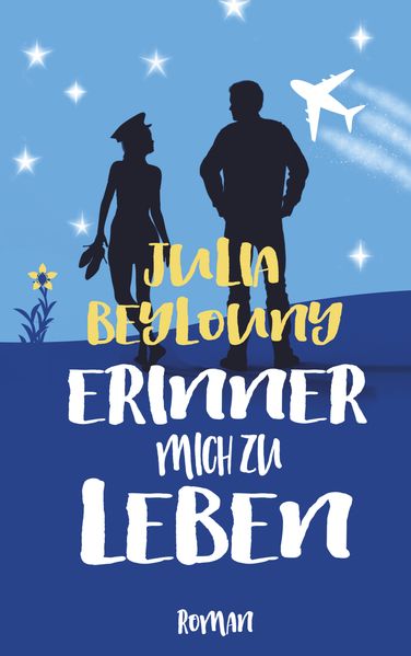 Cover von Erinner mich zu leben