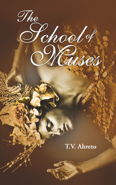 Cover von The School of Muses