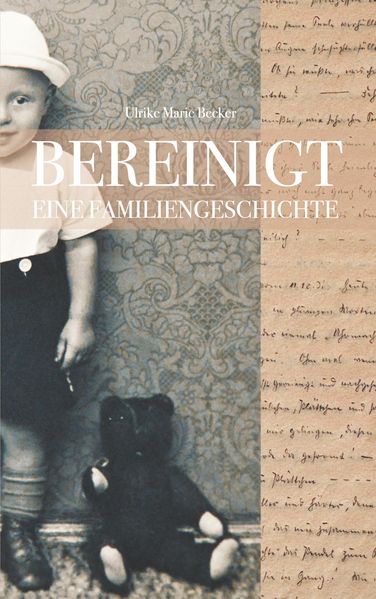 Cover von Bereinigt