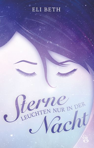 Cover von Sterne leuchten nur in der Nacht