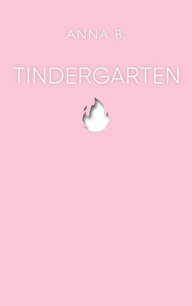 Cover von Tindergarten