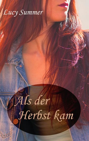 Cover von Als der Herbst kam