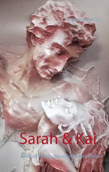 Cover von Sarah & Kai