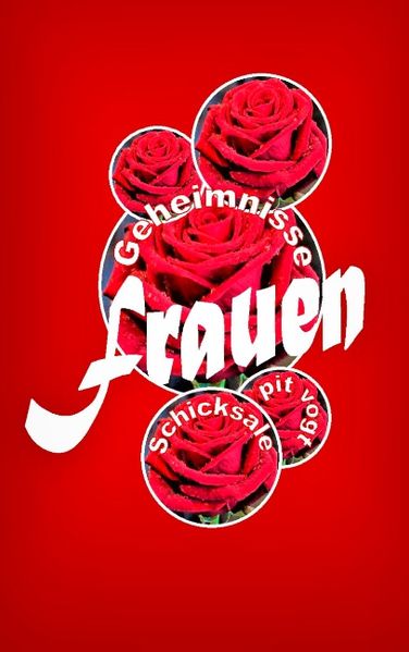 Cover von Frauen