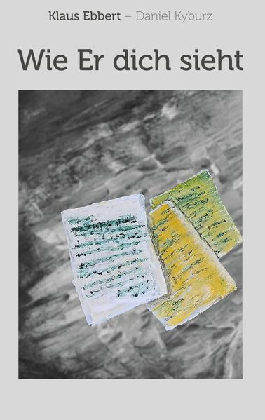 Cover von Wie Er dich sieht