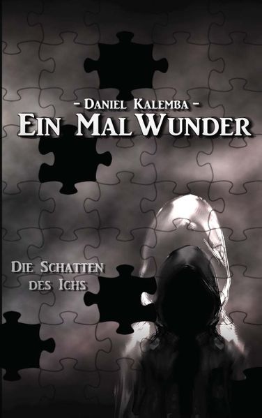 Cover von Ein Mal Wunder