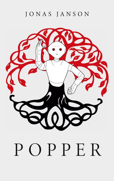 Cover von Popper