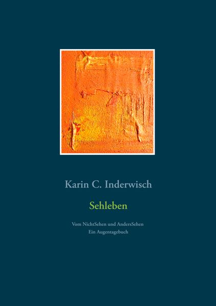 Cover von Sehleben