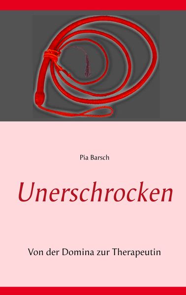 Cover von Unerschrocken