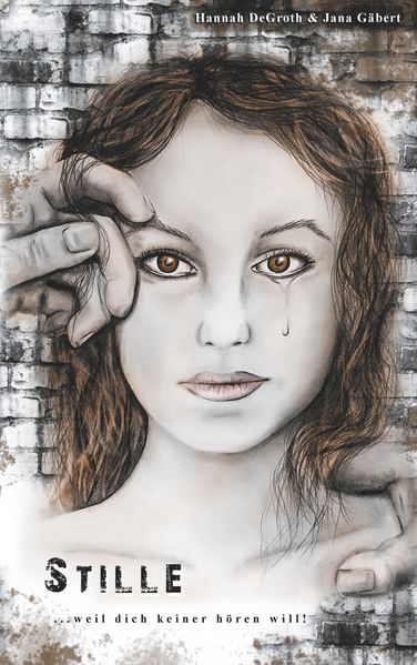 Cover von Stille