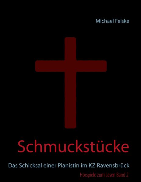Cover von Schmuckstücke