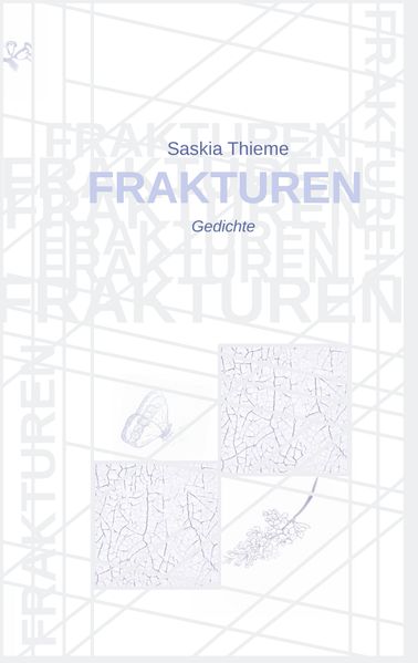 Cover von Frakturen