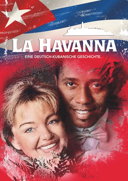 Cover von La Havanna
