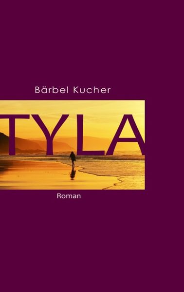 Cover von Tyla