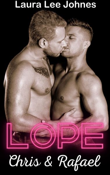 Cover von Lope