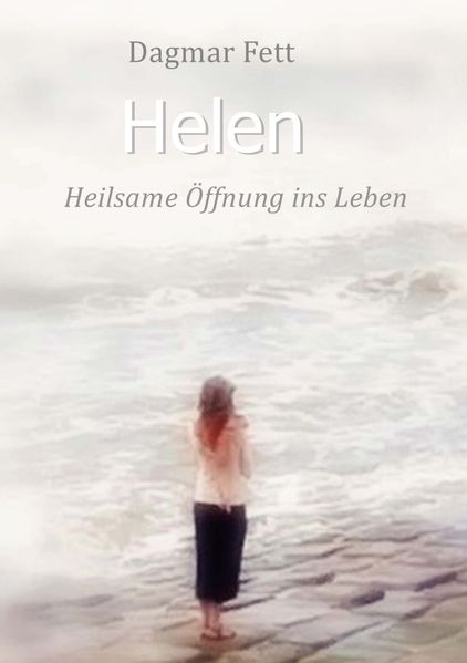 Cover von Helen