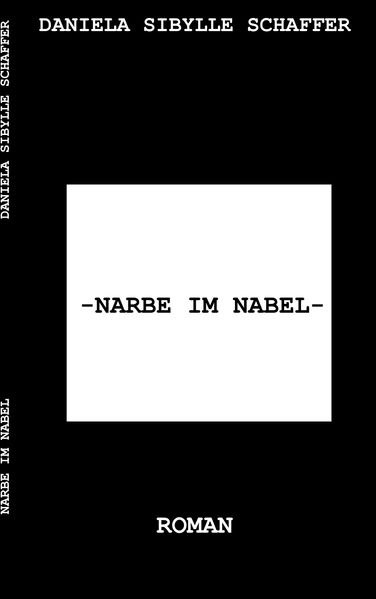 Cover von Narbe im Nabel