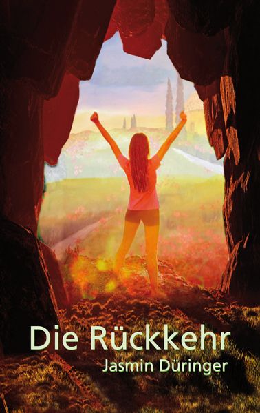 Cover von Die Rückkehr