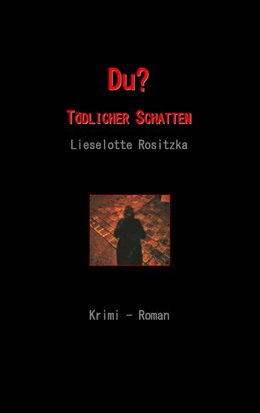 Cover von Du