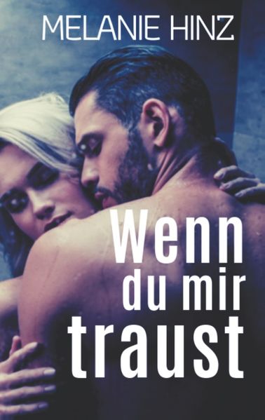 Cover von Wenn du mir traust