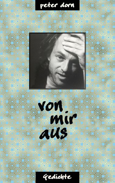 Cover von von mir aus