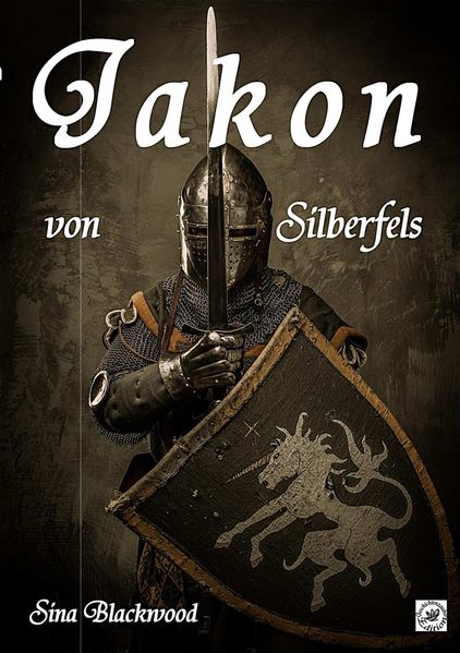 Cover von Jakon von Silberfels