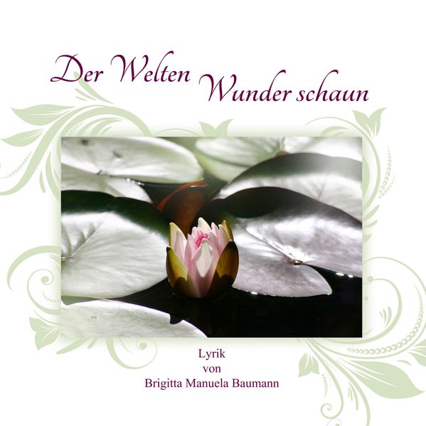 Cover von Der Welten Wunder schaun