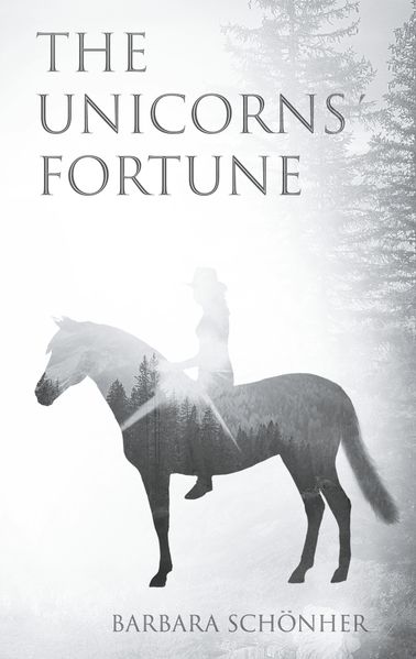 Cover von The Unicorns‘ Fortune